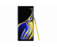 Samsung Galaxy Note 9 N960F Dual SIM Ocean Blue 512GB - 452265 - zdjęcie 2
